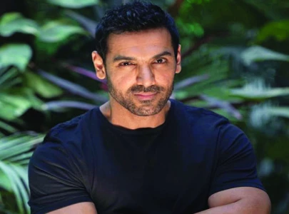 water made waves just not in india water made waves just not in india