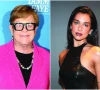dua lipa elton john and more rally against ai plans