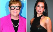 the artists signed a joint letter urging for transparency from developers photos file