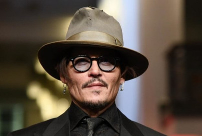 johnny depp returns to major studios with ti west s a christmas carol remake johnny depp returns to major studios with ti west s a christmas carol remake