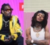 offset teams up with jid for hard hitting new single bodies