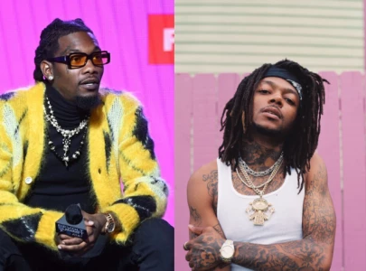 offset teams up with jid for hard hitting new single bodies