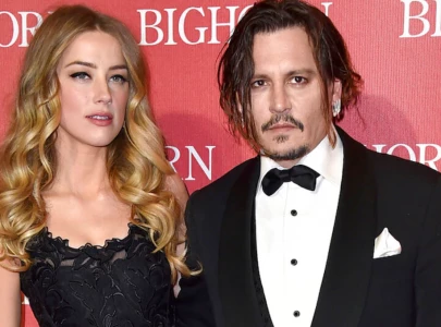 couple s therapist claims johnny depp amber heard engaged in mutual abuse