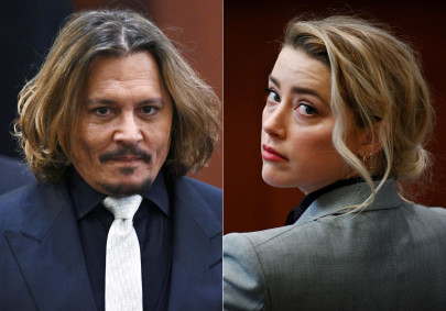 let s burn amber depp s explicit texts revealed in courtroom