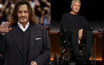 johnny depp reportedly let eric dane live rent free amid als battle