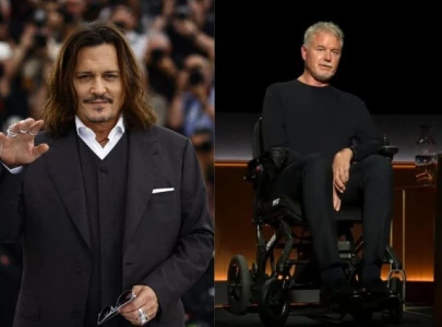johnny depp reportedly let eric dane live rent free amid als battle