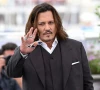 johnny depp reflects on life lessons amid hollywood comeback at rome film festival