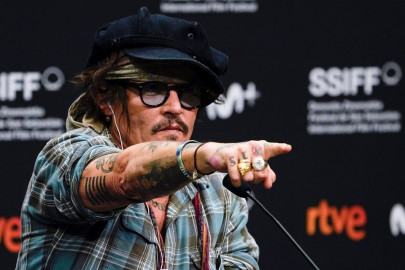 nobody is safe from so called cancel culture says johnny depp nobody is safe from so called cancel culture says johnny depp