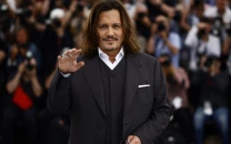 johnny depp open to pirates of the caribbean 6 return on one condition johnny depp open to pirates of the caribbean 6 return on one condition