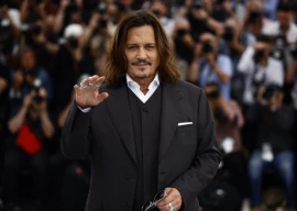 johnny depp open to pirates of the caribbean 6 return on one condition johnny depp open to pirates of the caribbean 6 return on one condition