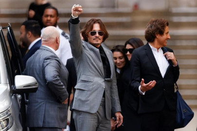 johnny depp loses bid to appeal in wife beater case
