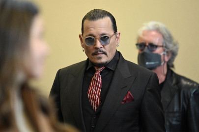 can johnny depp s career bounce back with defamation verdict