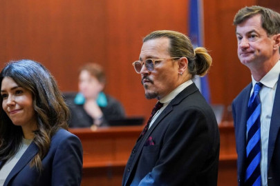 this was never about money depp might waive heard s monetary damages this was never about money depp might waive heard s monetary damages