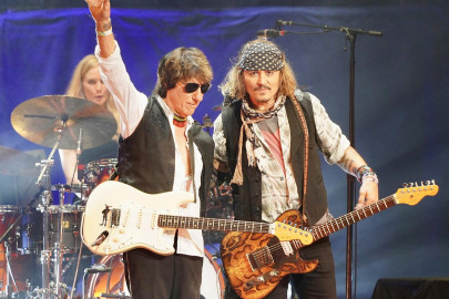 18 after defamation suit win johnny depp releases new album 18 after defamation suit win johnny depp releases new album