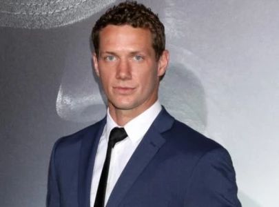 four gang members arrested in the murder of general hospital actor johnny wactor