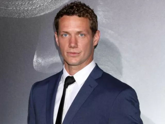 four gang members arrested in the murder of general hospital actor johnny wactor four gang members arrested in the murder of general hospital actor johnny wactor