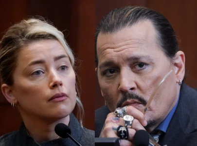 johnny depp calls himself the crash test dummy for metoo