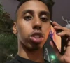 johnny somali claims no remorse no self worth amid ongoing trial in south korea offers to be bastion of evil johnny somali claims no remorse no self worth amid ongoing trial in south korea offers to be bastion of evil