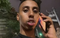 johnny somali claims no remorse no self worth amid ongoing trial in south korea offers to be bastion of evil johnny somali claims no remorse no self worth amid ongoing trial in south korea offers to be bastion of evil