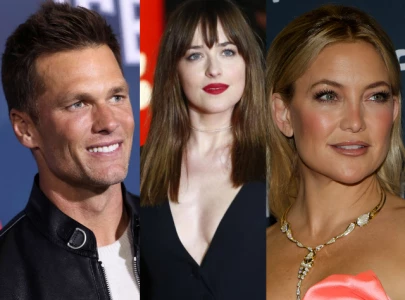 tom brady spotted on ibiza yacht with dakota johnson and kate hudson amid sydney sweeney rumours tom brady spotted on ibiza yacht with dakota johnson and kate hudson amid sydney sweeney rumours