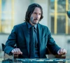 wick is pain documentary dives deep into the chaos behind the john wick franchise