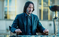 wick is pain documentary dives deep into the chaos behind the john wick franchise wick is pain documentary dives deep into the chaos behind the john wick franchise