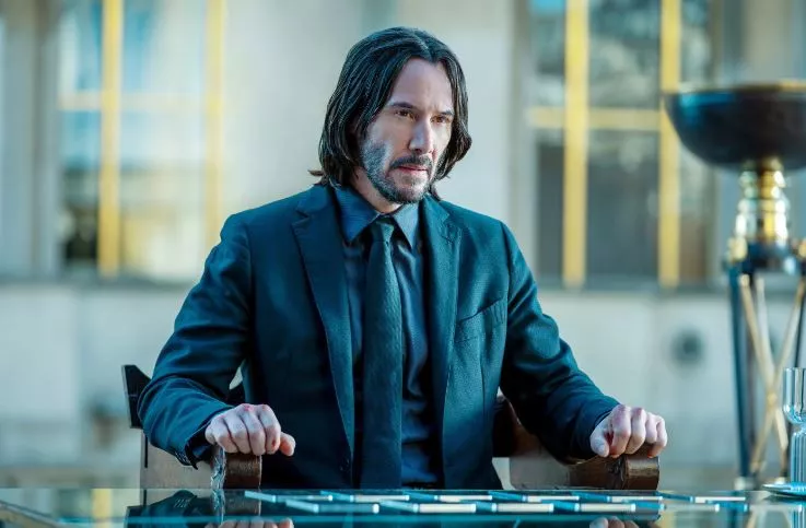 image lionsgate image lionsgate