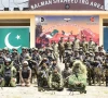 photo ispr