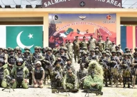 photo ispr