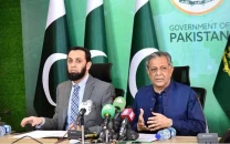 govt defends meeting ban on imran s sister