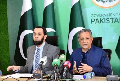 law minister azam nazeer tarar information minister attaullah tarar photo app