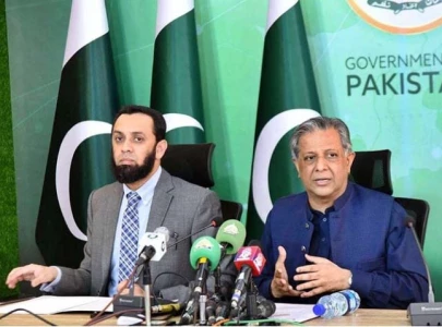 govt defends meeting ban on imran s sister