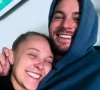 jojo siwa and chris hughes spark dating rumors with cozy mexico photos jojo siwa and chris hughes spark dating rumors with cozy mexico photos