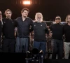 dead company reveal 60th anniversary shows at historic golden gate park
