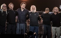 dead company reveal 60th anniversary shows at historic golden gate park dead company reveal 60th anniversary shows at historic golden gate park