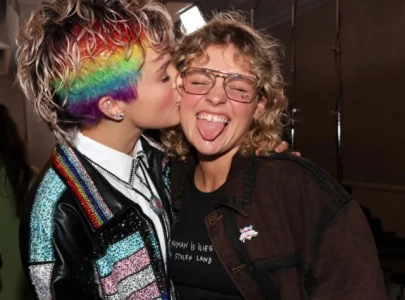 jojo siwa s ex makes surprise couple debut after public split jojo siwa s ex makes surprise couple debut after public split