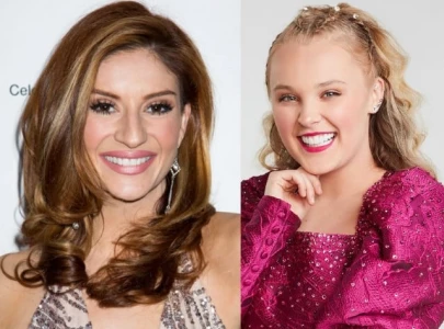 that s so raven actor anneliese van der pol is feuding with jojo siwa that s so raven actor anneliese van der pol is feuding with jojo siwa