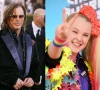 mickey rourke risks removal from big brother after homophobic comments to jojo siwa mickey rourke risks removal from big brother after homophobic comments to jojo siwa