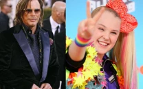 mickey rourke risks removal from big brother after homophobic comments to jojo siwa mickey rourke risks removal from big brother after homophobic comments to jojo siwa