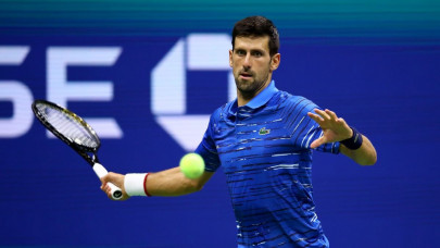 mcenroe wants to see djokovic at us open mcenroe wants to see djokovic at us open