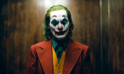joker 2 is officially in the works joker 2 is officially in the works