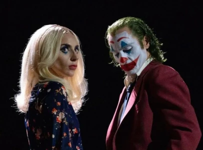joker folie deux review bold musical take falls short of the original s danger