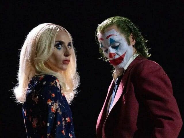 joker folie deux trailer reveals lady gaga and joaquin phoenix in musical madness joker folie deux trailer reveals lady gaga and joaquin phoenix in musical madness