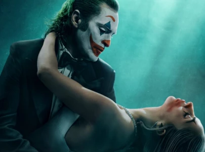 john waters praises joker 2 calls critics wrong about the film john waters praises joker 2 calls critics wrong about the film