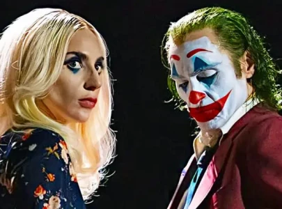 joke s on me if lady gaga can save jukebox musical joker folie deux joke s on me if lady gaga can save jukebox musical joker folie deux