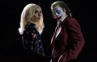 joaquin phoenix s joker lady gaga s harley quinn join forces in new trailer for joker 2