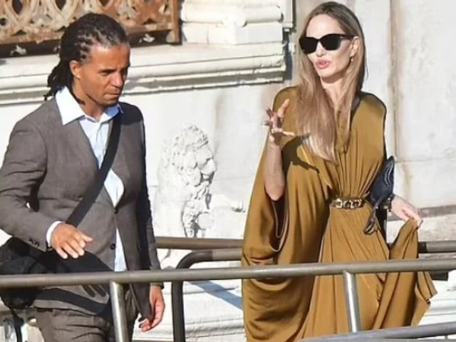 angelina jolie s romance rumors with british rapper akala heats up after secret london getaway angelina jolie s romance rumors with british rapper akala heats up after secret london getaway