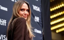 angelina jolie opens up about family history of cancer angelina jolie opens up about family history of cancer