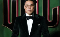 jon m chu reveals hidden cowardly lion cameo in wicked for good jon m chu reveals hidden cowardly lion cameo in wicked for good
