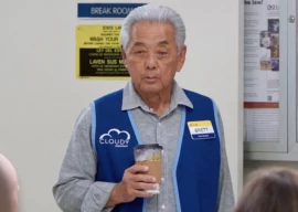 jon miyahara superstore actor known for brett kobashigawa role dies at 83 jon miyahara superstore actor known for brett kobashigawa role dies at 83